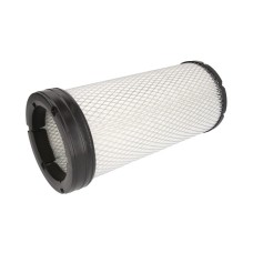 Фільтр повітряний DONALDSON P532502 Фільтр повітряний DONALDSON P532502