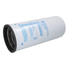Оливний фільтр DONALDSON P550949