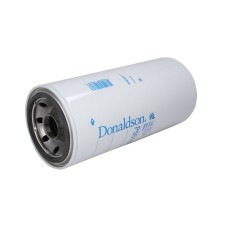 Оливний фільтр DONALDSON P551808 Оливний фільтр DONALDSON P551808