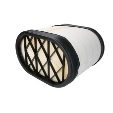 Повітряний фільтр DONALDSON P608676 Повітряний фільтр DONALDSON P608676