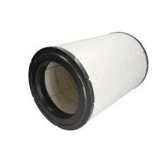 Фільтр повітряний DONALDSON P532509 Фільтр повітряний DONALDSON P532509