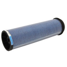Фільтр вторинного повітря DONALDSON P776695 Фільтр вторинного повітря DONALDSON P776695