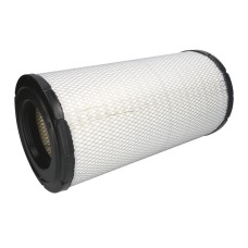 Фільтр повітряний DONALDSON P778905 Фільтр повітряний DONALDSON P778905