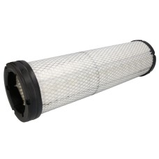 Фільтр повітряний DONALDSON P778906 Фільтр повітряний DONALDSON P778906