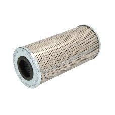 Фільтр гідравлічний DONALDSON P550084