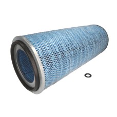 Фільтр повітряний DONALDSON P520620 Фільтр повітряний DONALDSON P520620