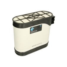 Фільтр повітряний DONALDSON P608675 Фільтр повітряний DONALDSON P608675
