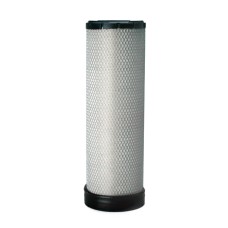 Фільтр вторинного повітря DONALDSON P781228 Фільтр вторинного повітря DONALDSON P781228