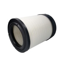 Фільтр повітряний DONALDSON P786197 Фільтр повітряний DONALDSON P786197