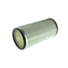 Фільтр повітряний DONALDSON P522450 Фільтр повітряний DONALDSON P522450