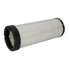 Фільтр повітряний DONALDSON P532504 Фільтр повітряний DONALDSON P532504