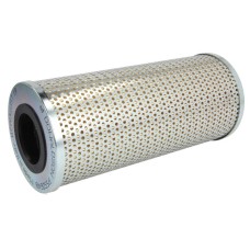Фільтр гідравлічний DONALDSON P550648