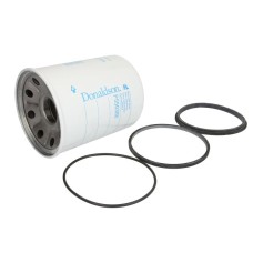 Оливний фільтр коробка передач DONALDSON P550388