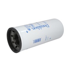 Оливний фільтр DONALDSON P553000 Оливний фільтр DONALDSON P553000
