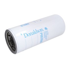 Фільтр паливний DONALDSON P553500 Фільтр паливний DONALDSON P553500