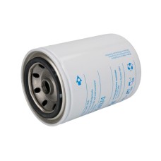 Фільтр охолоджувальної рідини DONALDSON P554074