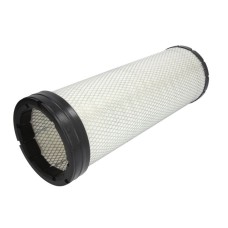 Фільтр вторинного повітря DONALDSON P777869 Фільтр вторинного повітря DONALDSON P777869