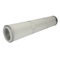 Фільтр повітряний DONALDSON P783648 Фільтр повітряний DONALDSON P783648