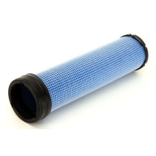 Фільтр вторинного повітря DONALDSON P829333 Фільтр вторинного повітря DONALDSON P829333