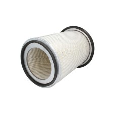 Повітряний фільтр DONALDSON P145702