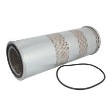 Фільтр гідравлічний DONALDSON P502270