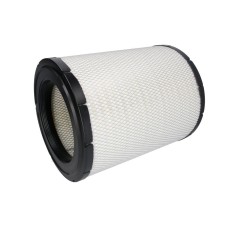 Фільтр повітряний DONALDSON P532507 Фільтр повітряний DONALDSON P532507