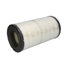 Фільтр повітряний DONALDSON P532508 Фільтр повітряний DONALDSON P532508