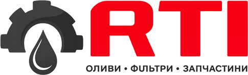 RTI.NET.UA